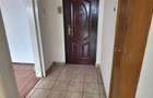 Apartament 2 camere Lacul Tei - 5