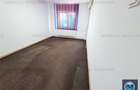 Apartament 2 camere de vanzare, zona Republicii, 50 mp #16977 - 8