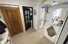 Apartament 2 camere decomandat, etaj intermediar, centrala, AC, Dacia - 7
