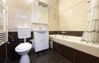 Apartament 2 camere, 44 mp utili - zona Soarelui - 8