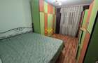 3 camere, semidecomandate, Manastur Zona Mehedinti, BIG, Izlazului - 1