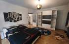Medicina 2 camere 420 euro - 7