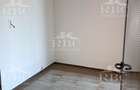 Comision 0% - Spatii de birou 189 – 3853 mp in cladire certificata BREEAM - 5