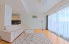 Apartament Elegant cu Vedere Superbă – Drumul Poienii, Pet Friendly - 1