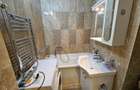 Apartament 2 Camere Lacul Tei - Facultatea de Constructii - 6