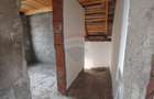 Casă / Vilă individuală cu 560 mp teren, de vânzare în Scheia, Suceava - 46
