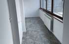 Apartament mobilat aproape de mare  - 1