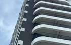 Tomis Tower apartament doua camere direct proprietar - 2