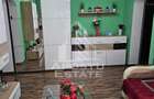 Apartament cu 3 camere,2 bai,semidecomadat,centrala proprie, Girocului - 3
