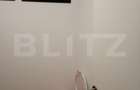 De vanzare, apartament modern în Top City, Tractorul - 9
