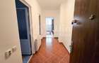 Spatiu comercial 170mp util | Parcare | Zorilor | Spital de Recuperare - 6
