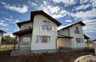 Duplex unit prin carport in Mosnita  Noua