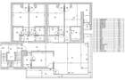 Apartament premium cu 5 camere langa parc si metrou - 1