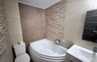 Apartament 3 camere parcare zona Doamna Stanca - 5