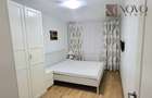 2 Camere | Dristor | Pet Friendly | AC | Metrou - 5