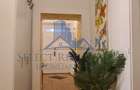 Apartamente 91 mpu \  Afacere Garantata \ Sibiu - Ultracentral - 10
