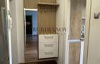 Apartament cu 3 camere - Metrou Costin Georgian - bd. 1 Decembrie 1918 - 8