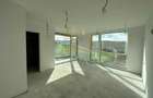 Duplex de vanzare | Borhanci | Semifinisat - 6