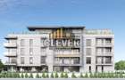Apartament 2 camere Pallady | 8 min metrou Nicolae Teclu - 8