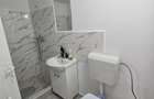 COMISION 0%!! Casa individuala zona Dambovita 2 camere / centrala termica !! - 4