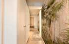 3 Camere | CORTINA NORTH | Parcare subterana + Boxa