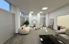 Spatiu comercial in zona Sagului - 8