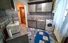 Apartament 2 camere separate,  Gherla, zona Parcul Mic - 7