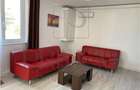 SIMION BARNUTIU - 3 Camere - NOU - Incalzire pardoseala - Loc parcare - Boxa - 7