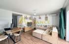 Casa tip duplex ~ 4 camere 2 bai ~ teren 200mp ~ 200m de bulevard - 13