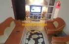 Apartament cu 2 camere ,78000 euro,40 mp - 3