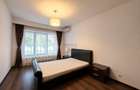 Casă Individuală în Pipera | 242 mp | Zonă Liniștită | Curte Privată - 6