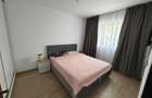 URGENT.Apartament doua camere mobilat si utilat, daua televizoare si parcare - 8