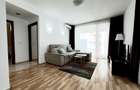 Apartament 2cam 66MP modern - Rose Garden | Obor | Colentina - 1
