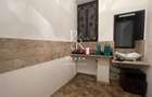 Apartament de vanzare 3 camere 115 mp cu potențial comercial, pe strada Horea! - 11