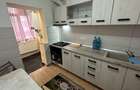 Apartament 2 camere Micro 17, Bloc C15 - 8