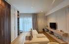REA1029263 2 camere superb ONE VERDI PARK - 3