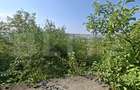 Teren intravilan, 500 mp, zona Platou Cornesti - 2