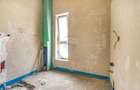 Duplex de 190 mp, în Tăuți, comision 0%. - 7