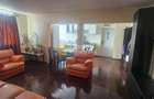 3 Camere- Mobilat si utilat- Zona Alexandru cel Bun/ Statia Familial - 1