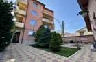 Casa/Vila de vanzare Constanta, zona Coiciu - 3