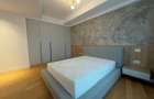 Apartament 2 camere - Iancu Nicolae - 6