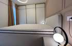 Închiriere Apartament 2 Camere Ultramodern Iancu Nicolae - 12