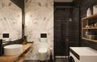 Apartament 3 camere 3A | HILS Titanium Ansamblu rezidential nou - 15