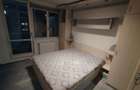 Apartament 3 camere Dristor - 5