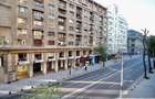 ULTRACENTRAL-UNIVERSITATE APARTAMENT ELEGANT IN INIMA BUCURESTIULUI, 0% COMISION