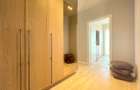 2 camere + Parcare subterana | Prima inchiriere | Nord One - Brediceanu - 11