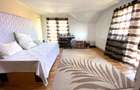 Casa noua cu pivnita, Selimbar, 0% Comision - 13