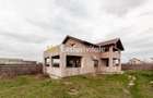 Casa moderna in Bradu, teren 477 mp, P+M, 120 mp utili - 11