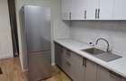 Închiriez apartament 3 camere în bloc nou - 3