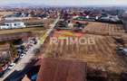 Teren intravilan 500 mp Stupini - 16